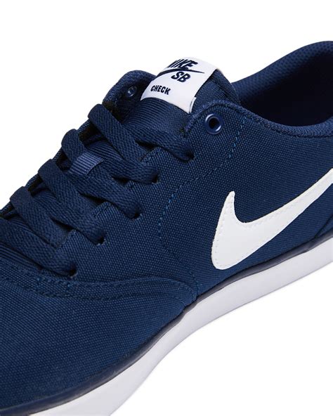 canvas shoes for women Nike